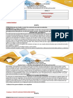 Fase 4 - Grupo 403026-53 