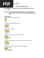 Guia Atmosfera 6 Basico 2020 - 13.05.2020