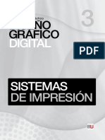 Diseño Gráfico Digital