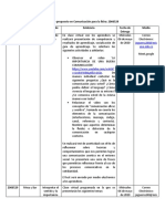 Trabajo Propuesto-Comunicación MesayBar-2066529