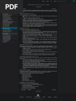 Information Technology Act, 2000 - Tutorialspoint