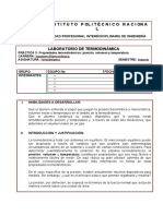 Practica 3 Propiedades Termodinamicas Presion Volumen y Temperatura Mod