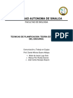 Ensayo 1 PDF