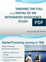 4th ISSMGE McClelland Lecture - Presentation Reduced PDF