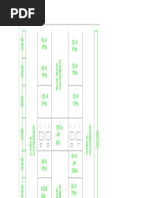 Panel Board Panel Board Panel Board: 32 A TPN 32 A TPN 63 A TPN