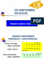 4.series Uniformes y Amortizaciones 2020