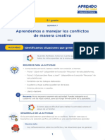 Guía 2, Semana 7 PDF