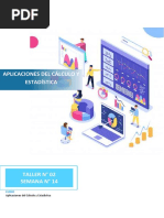 Taller 2 S14 PDF