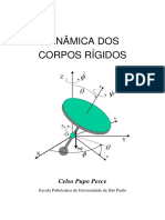 Dinamica Dos Corpos Rigidos PDF