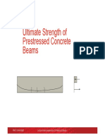 Lect7 - Flexural Strength - 1151