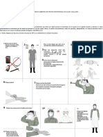 Evaluación Curso Epp