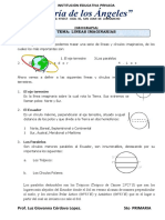 GEOGRAFIA.5TO GRADO MAYOdocx