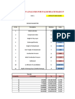 Palm Beach Marg Revised 1