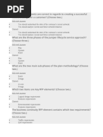 Jncda Quiz1