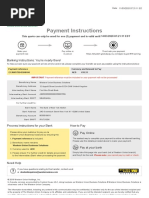 Instructions 1 PDF