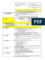 DLL G9 7es Fourth Quarter Module 1 Lesson 1 8