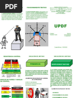 UPDFTRIPTICO