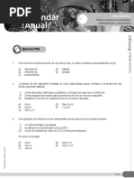 BL-31 Influencia Humana en El Ecosistema. Sobr