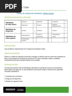 Trabajo de Correlacion en PDF