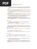 Solucion Cap-2 SQL Base