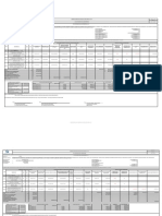 IN-FT-35-ACTA-DE-RECIBO-PARCIAL-DE-INTERVENTORIA No. 05 197-2018