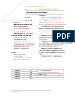 SDI0829-X1系列用户手册 - V1 5 zh-CN es PDF