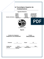 Subtema 2.4 Clasificacion y Principio de Funcionamiento de Los Dispositivos de Evaporacion