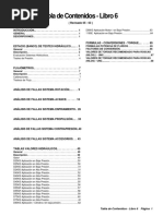 Hydbk 6 Analisis de Falla D75-90 PDF