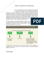 Diapositiva Gestion Del Riesgo