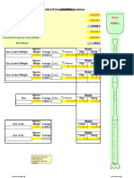 Overpull: Daily Drill String Over Pull Calculations