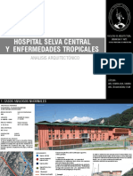 Casos PDF