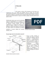 Fisuras Del Concreto 31