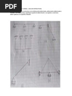 T A e 2 1 PDF