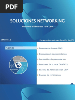 GCS-GWN-Presentation-V1.3 - Spanish PDF