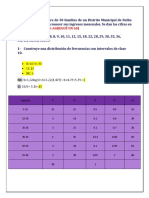 Calculo1 Unicaribe PDF