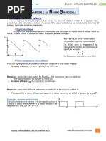 CHAPITRE 2 Doc Étudiant ELN101