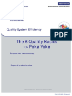 Sps0650en Poka Yoke PDF