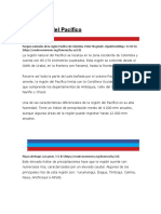 GUÍA #2. PLAN LECTOR. GRADO 601-602 - 603-604-605. 2° Periodo