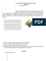 Tarea Diagrama de Cajas y Bigotes