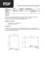 Guia Clase Practica 2