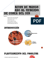 Caso 3 - Mango Congelado PDF