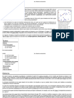 Índice: Historia Leyes de Los Gases