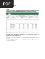 Tablas PDF