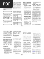 Subscription Certificate PLDT Home Voice (Landline) and Data (Broadband) Services