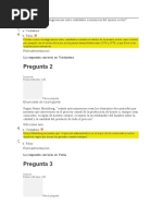 Evaluacion Creatividad e Innovacion Final