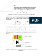 Tutorial Dioda