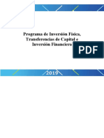 Inversion Completo PDF