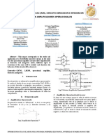 Informe Practica R2R