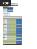 GSAS V2.1 DES IE 09 Low Emitting Materials 