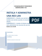 Proyecto Final Informatica